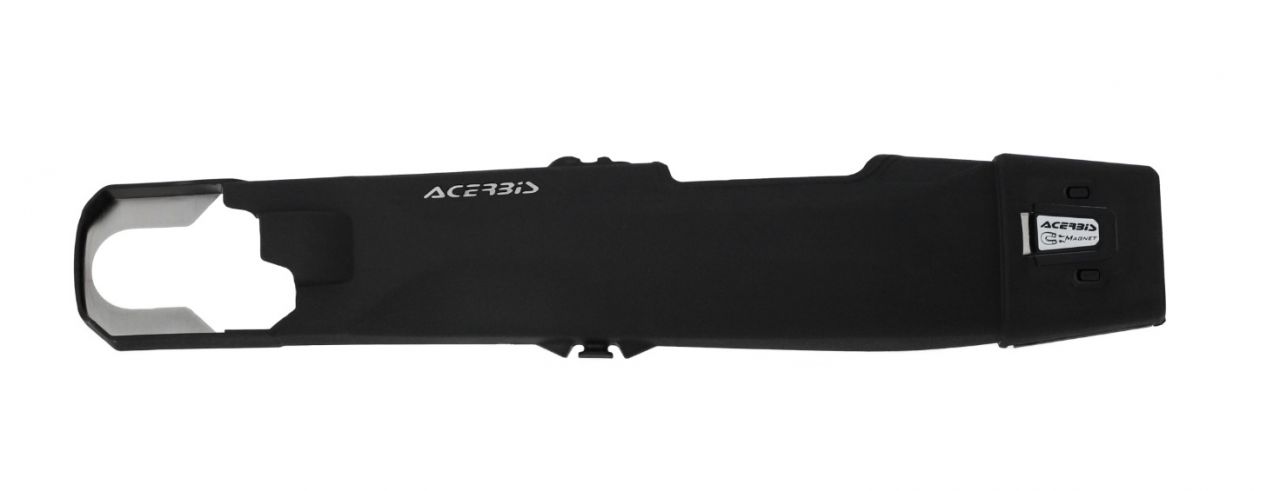 Acerbis Teketmagnet Lengővilla védő - 0025145.090