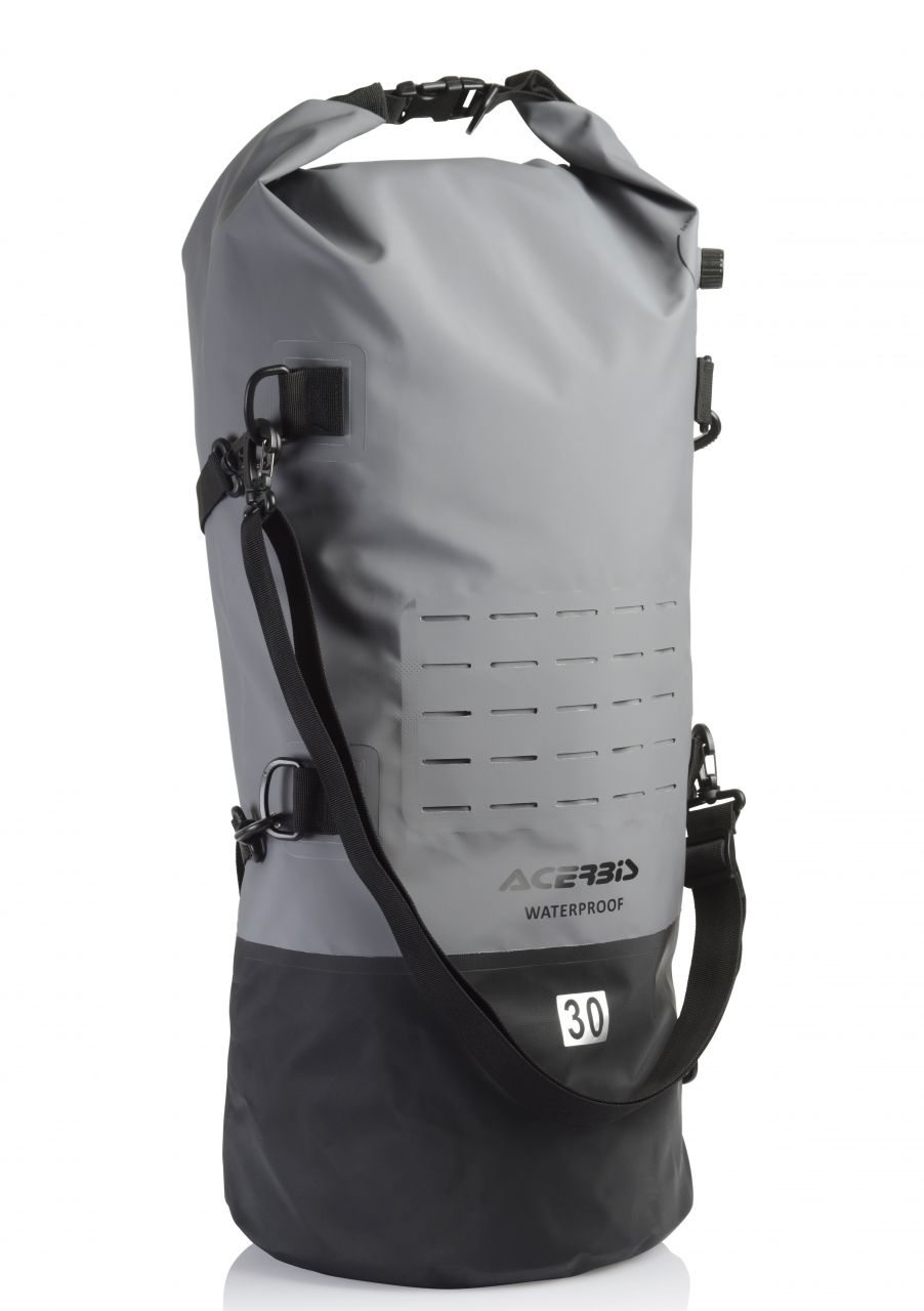 Acerbis X-WATER Hengertáska 30L - 0024541.319