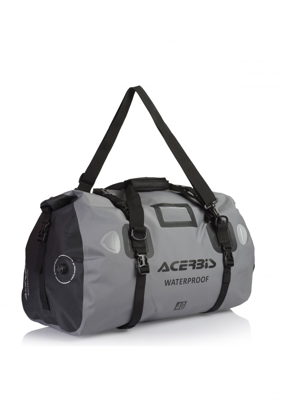 Acerbis X-WATER Hengertáska 40L - 0024540