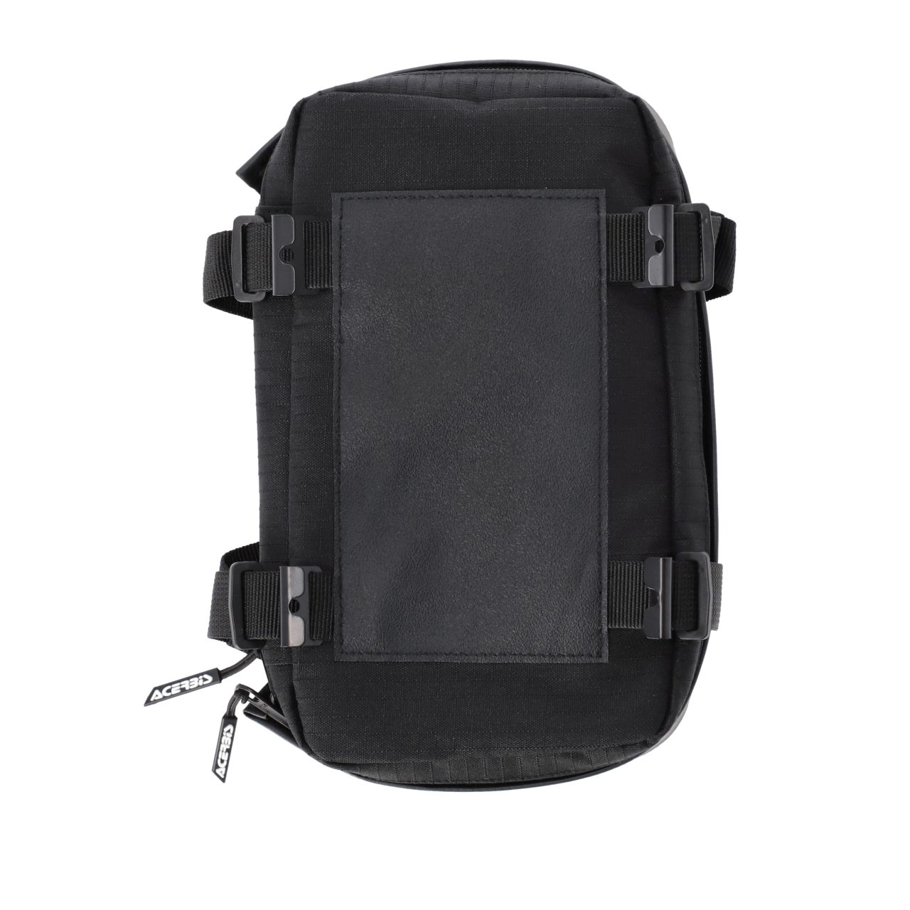 Acerbis Szerszámostáska (első sárvédőre) - 0026161.315