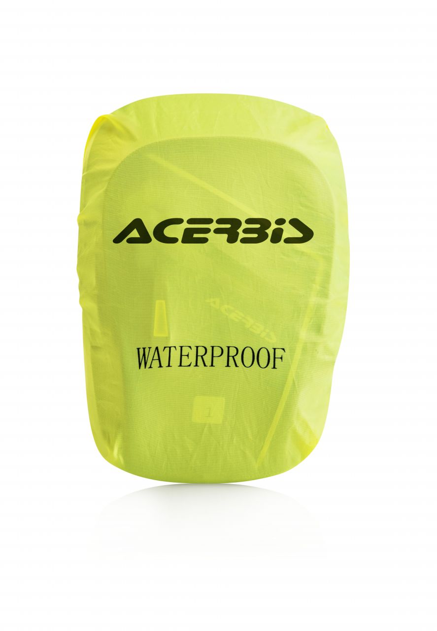 Acerbis Combtáska - X-SIDE BAG 1L - 0024216.090