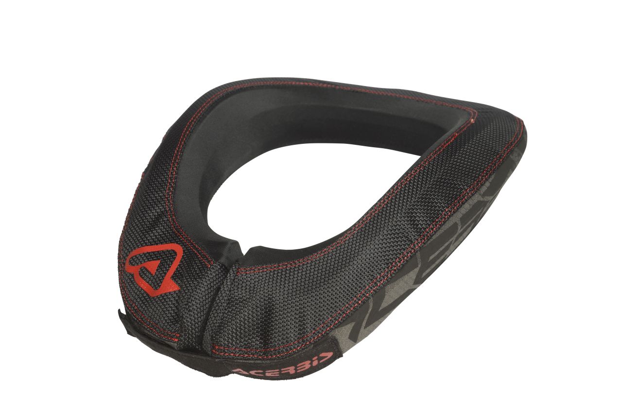 Acerbis X-ROUND Nyakvédő Gallér - 0023930.323