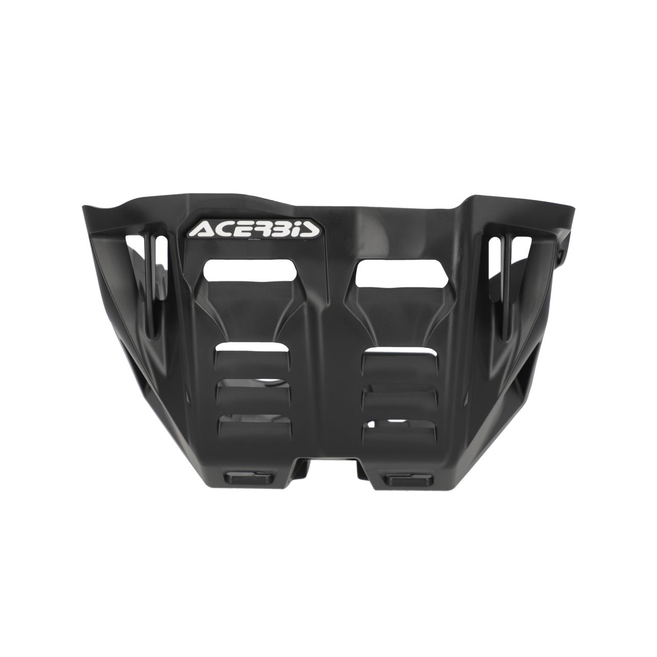 Acerbis Haspáncél - FEKETE - 0026174.090