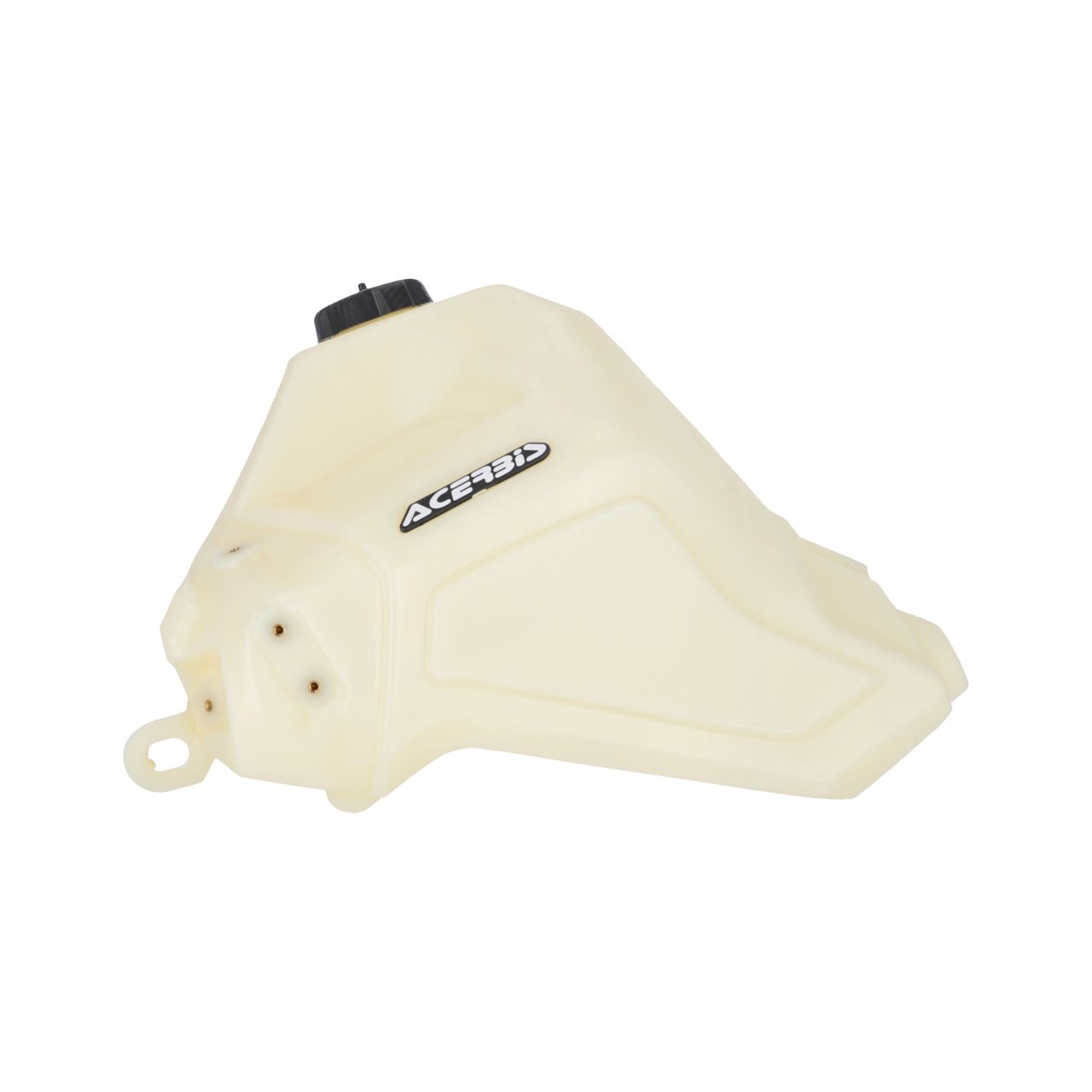 Acerbis Túlméretes Tank - Honda XL 750 Transalp - Átlátszó - 0026077.120