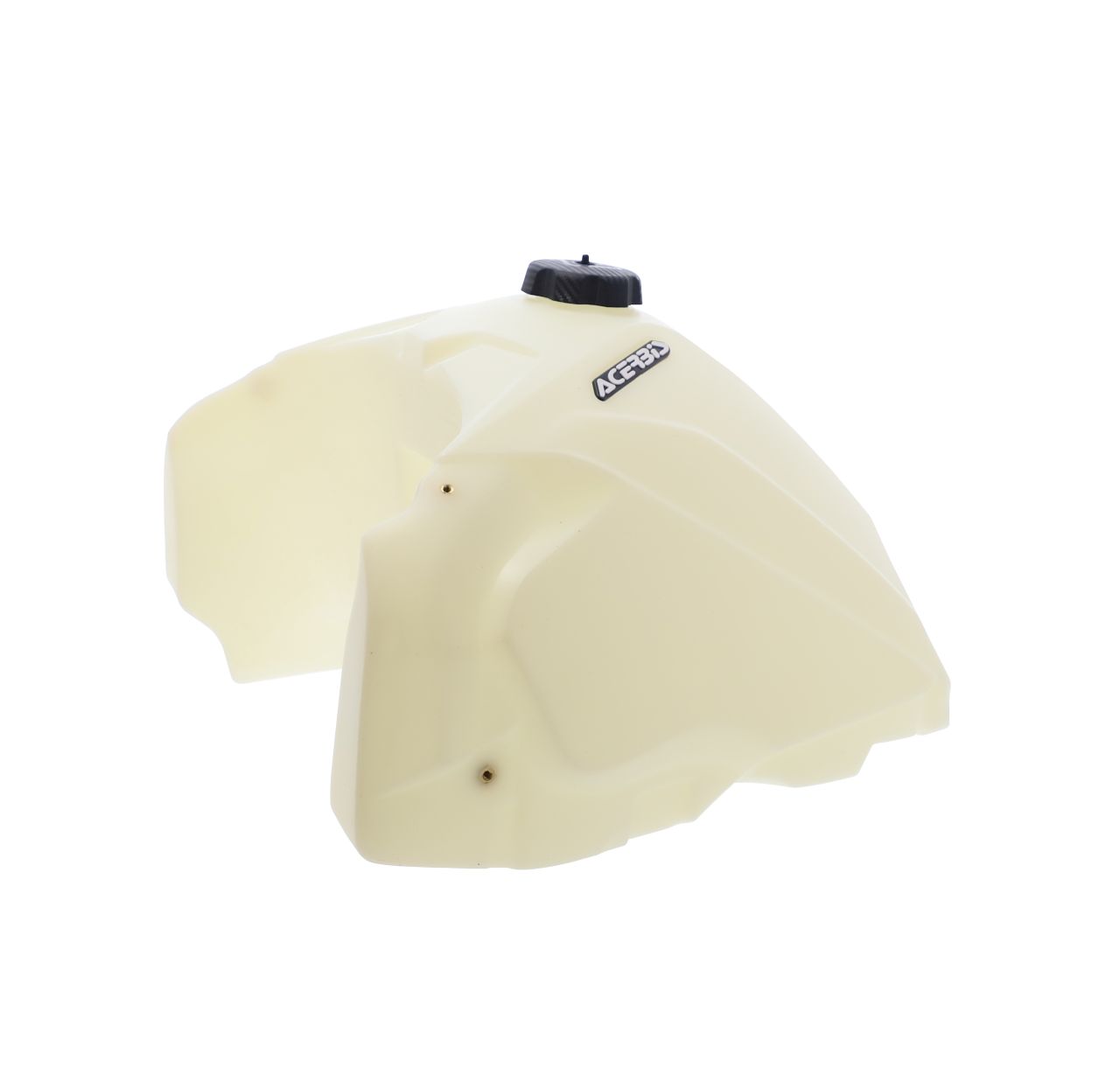 Acerbis Túlméretes Tank - Yamaha XTZ700 Tenere - Átlátszó - 0024743.120