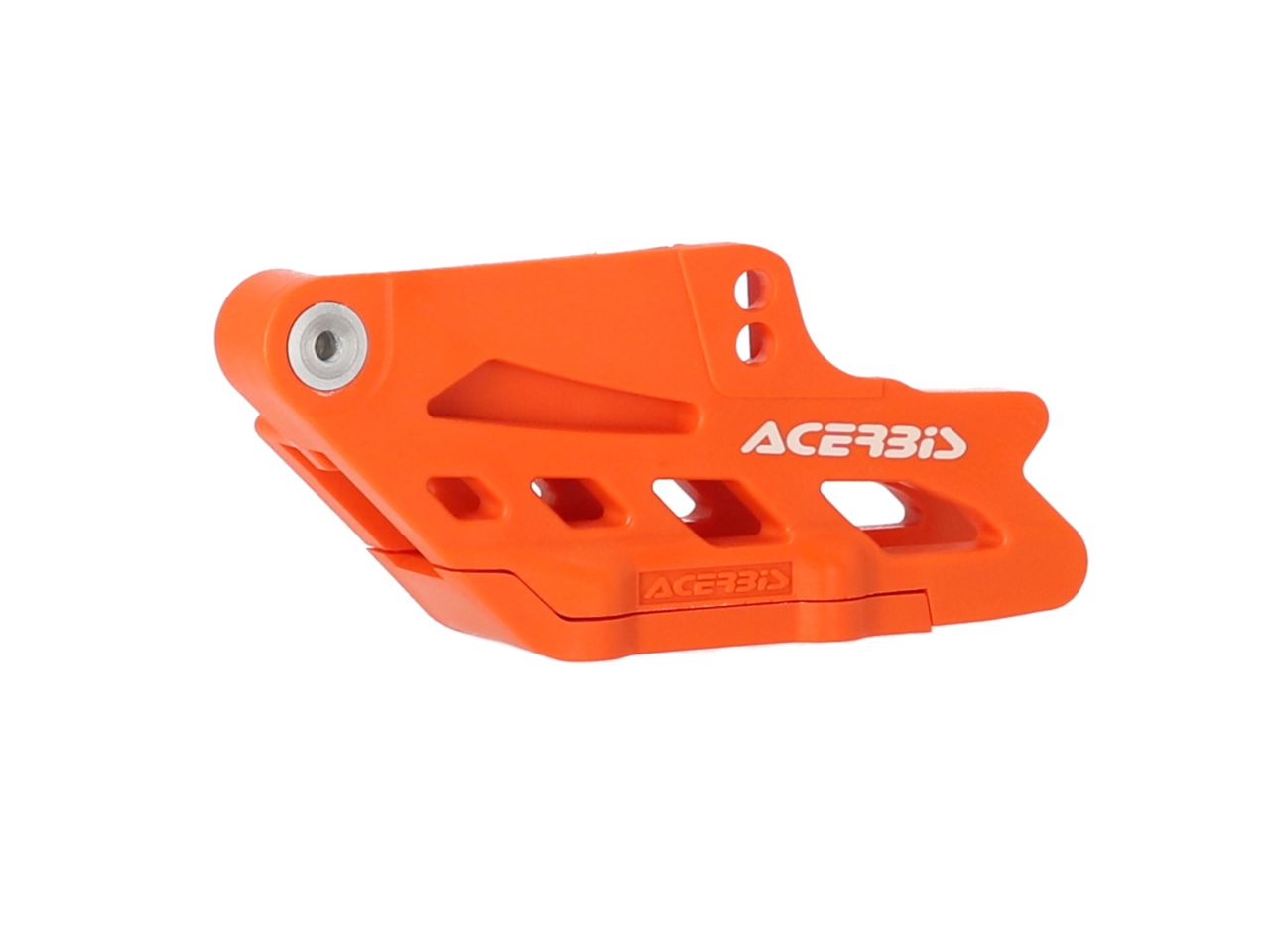 Acerbis Láncvezető - NARANCSSÁRGA - 0024900.010