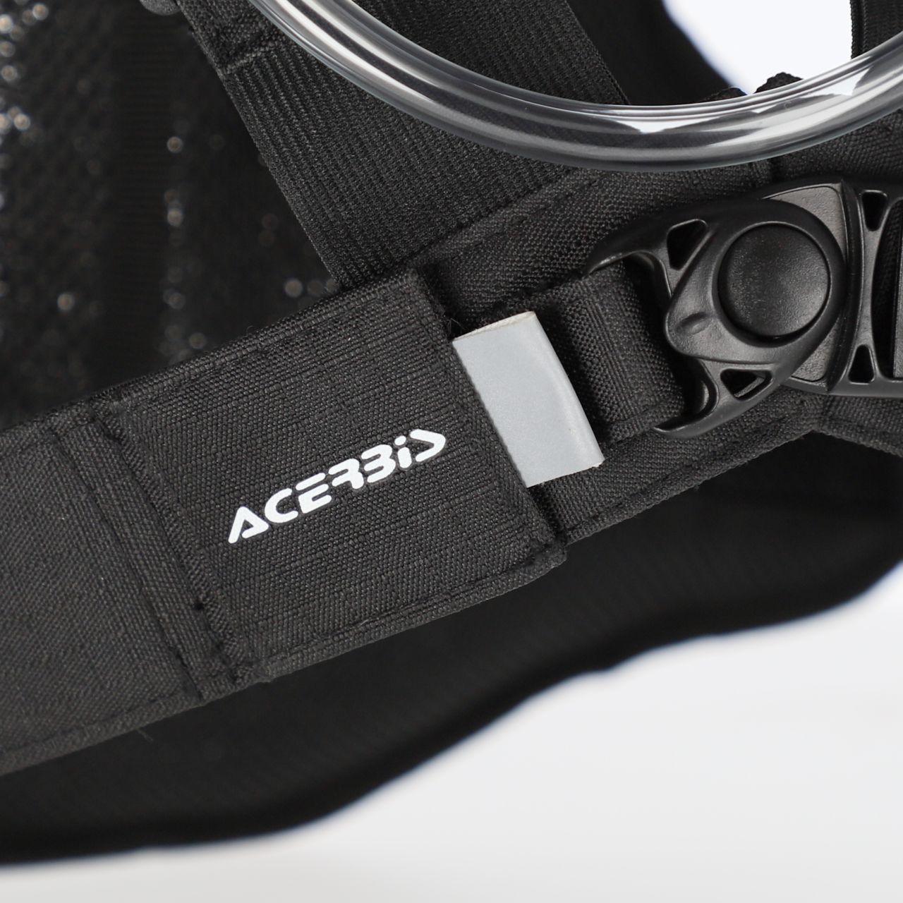 Acerbis ACQUA Ivóhátizsák - FEKETE/FEHÉR - 0026160.315 Acerbis ACQUA Ivóhátizsák - FEKETE/FEHÉR - 0026160.315