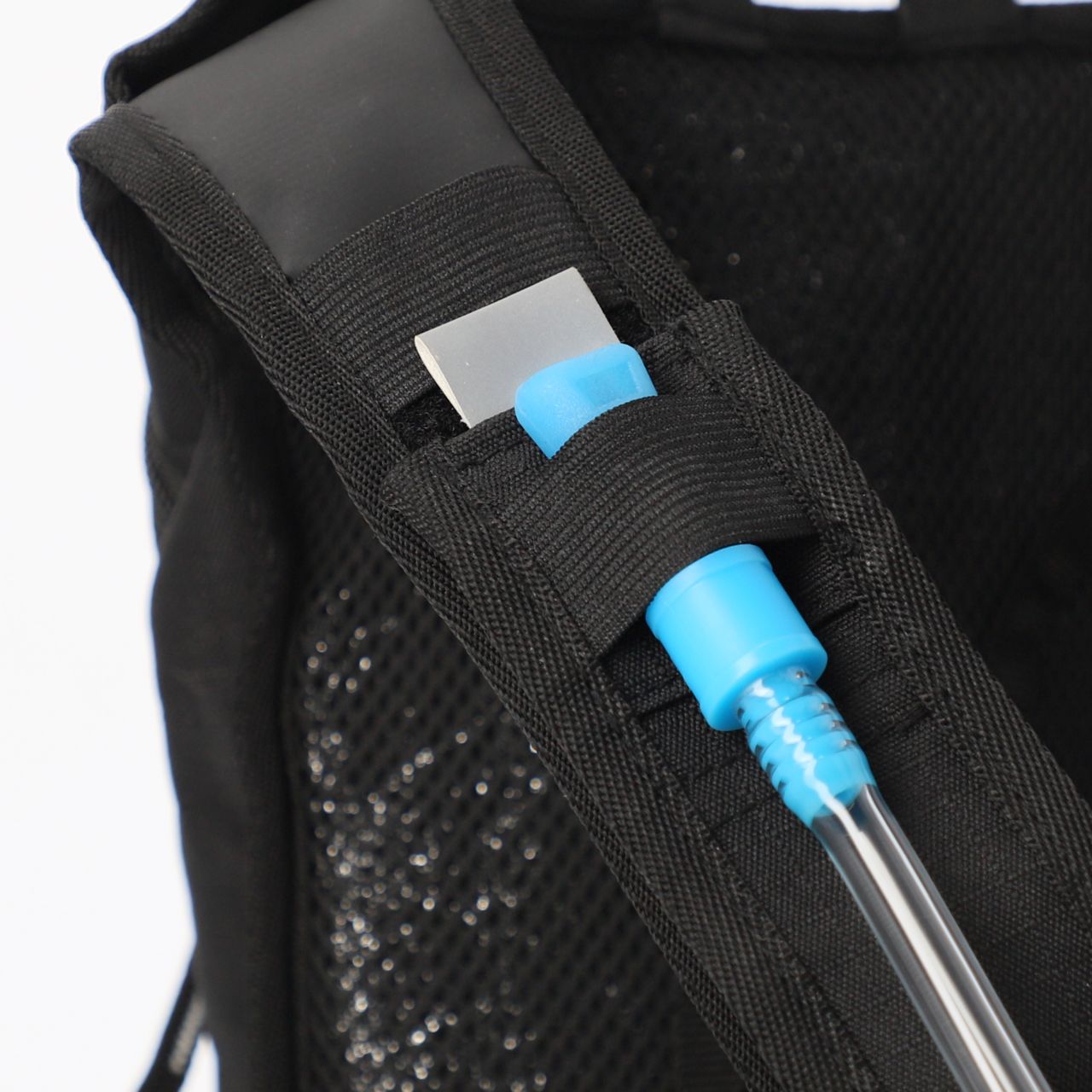 Acerbis ACQUA Ivóhátizsák - FEKETE/FEHÉR - 0026160.315 Acerbis ACQUA Ivóhátizsák - FEKETE/FEHÉR - 0026160.315