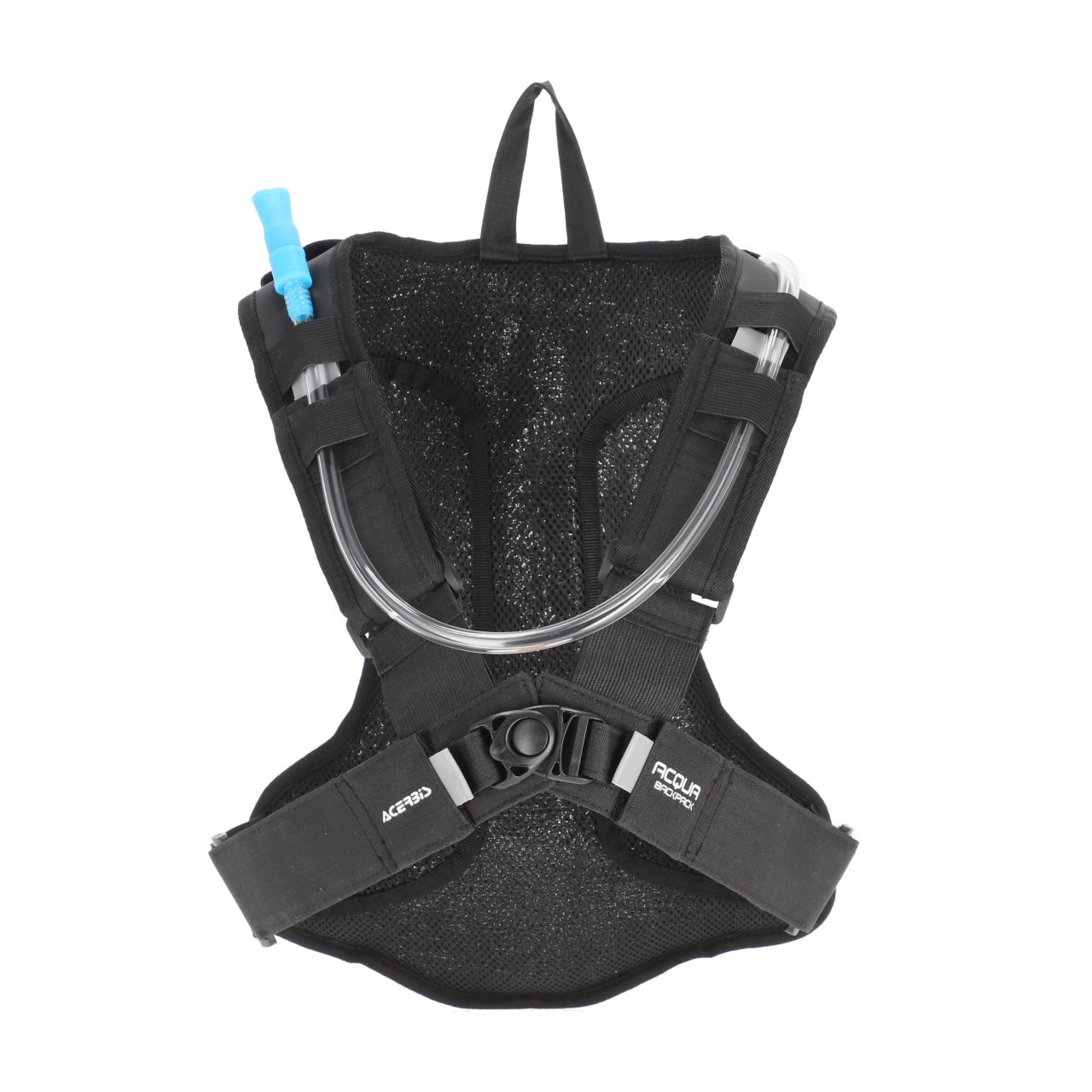 Acerbis ACQUA Ivóhátizsák - FEKETE/FEHÉR - 0026160.315 Acerbis ACQUA Ivóhátizsák - FEKETE/FEHÉR - 0026160.315