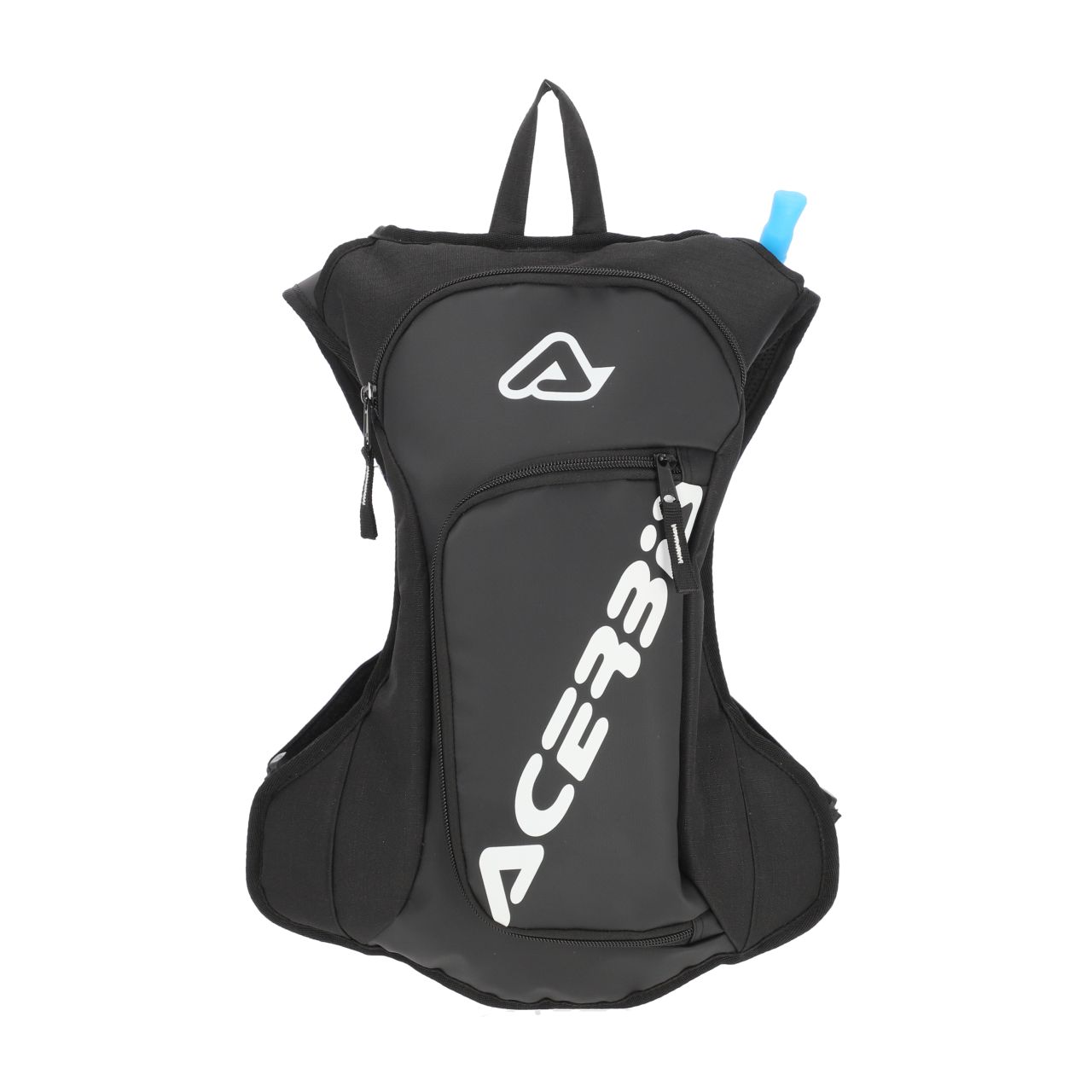 Acerbis ACQUA Ivóhátizsák - FEKETE/FEHÉR - 0026160.315 Acerbis ACQUA Ivóhátizsák - FEKETE/FEHÉR - 0026160.315