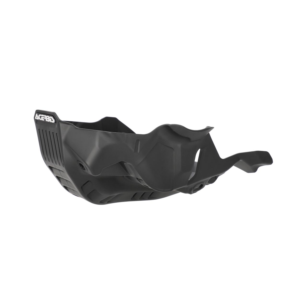 Acerbis Haspáncél - FEKETE - 0026989.090 Acerbis Haspáncél - FEKETE - 0026989.090