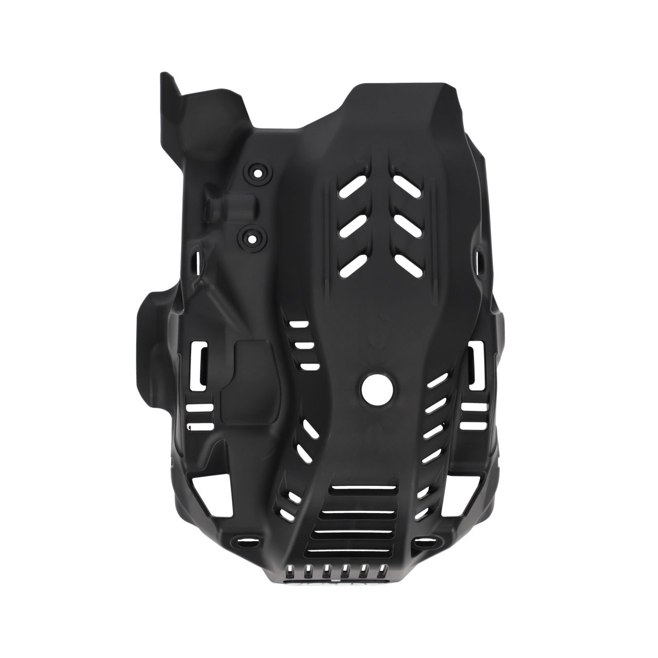Acerbis Haspáncél - FEKETE - 0026989.090 Acerbis Haspáncél - FEKETE - 0026989.090