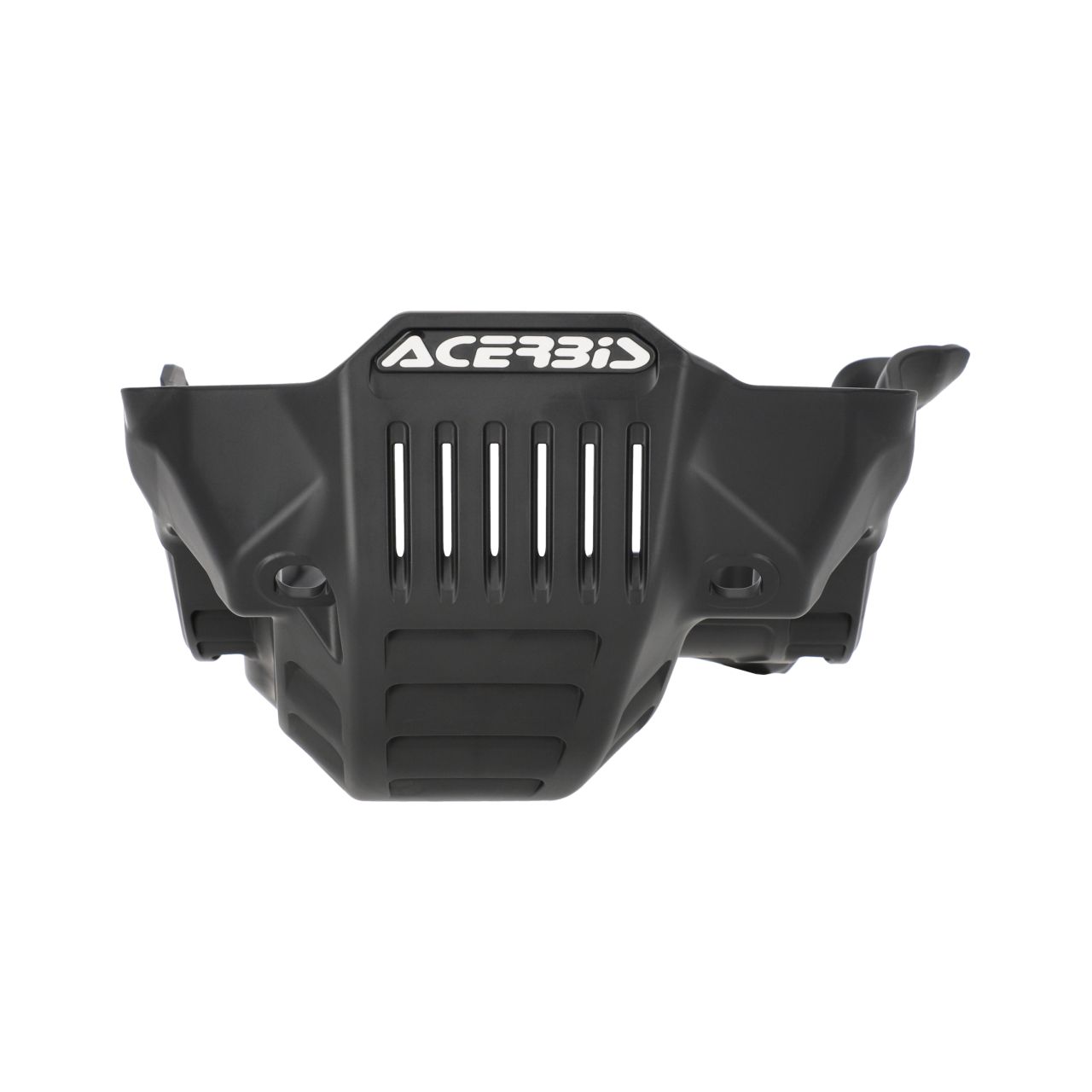 Acerbis Haspáncél - FEKETE - 0026989.090 Acerbis Haspáncél - FEKETE - 0026989.090