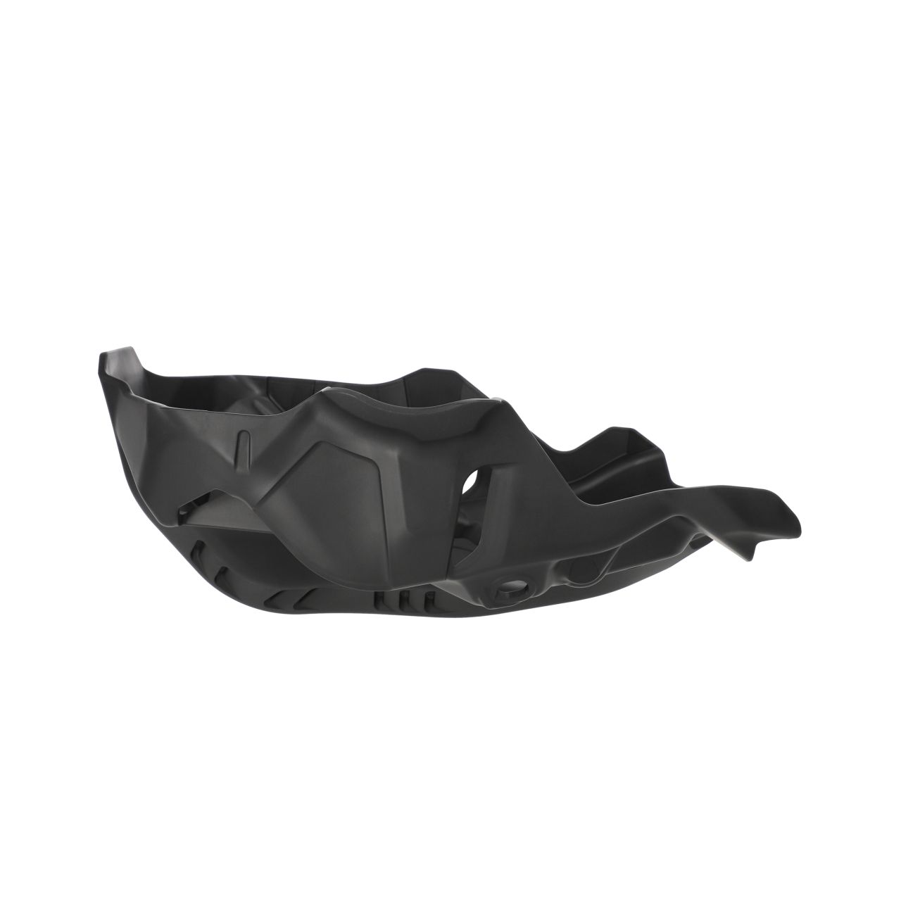Acerbis Haspáncél - FEKETE - 0026989.090 Acerbis Haspáncél - FEKETE - 0026989.090