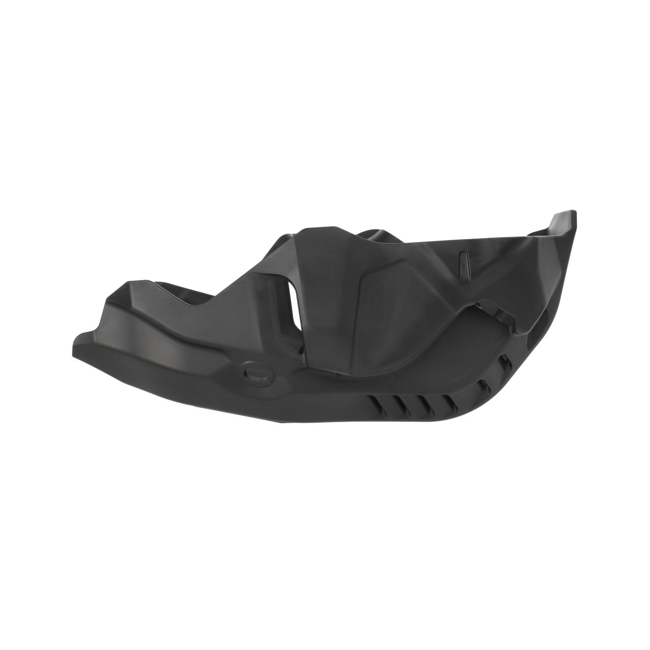 Acerbis Haspáncél - FEKETE - 0026989.090 Acerbis Haspáncél - FEKETE - 0026989.090