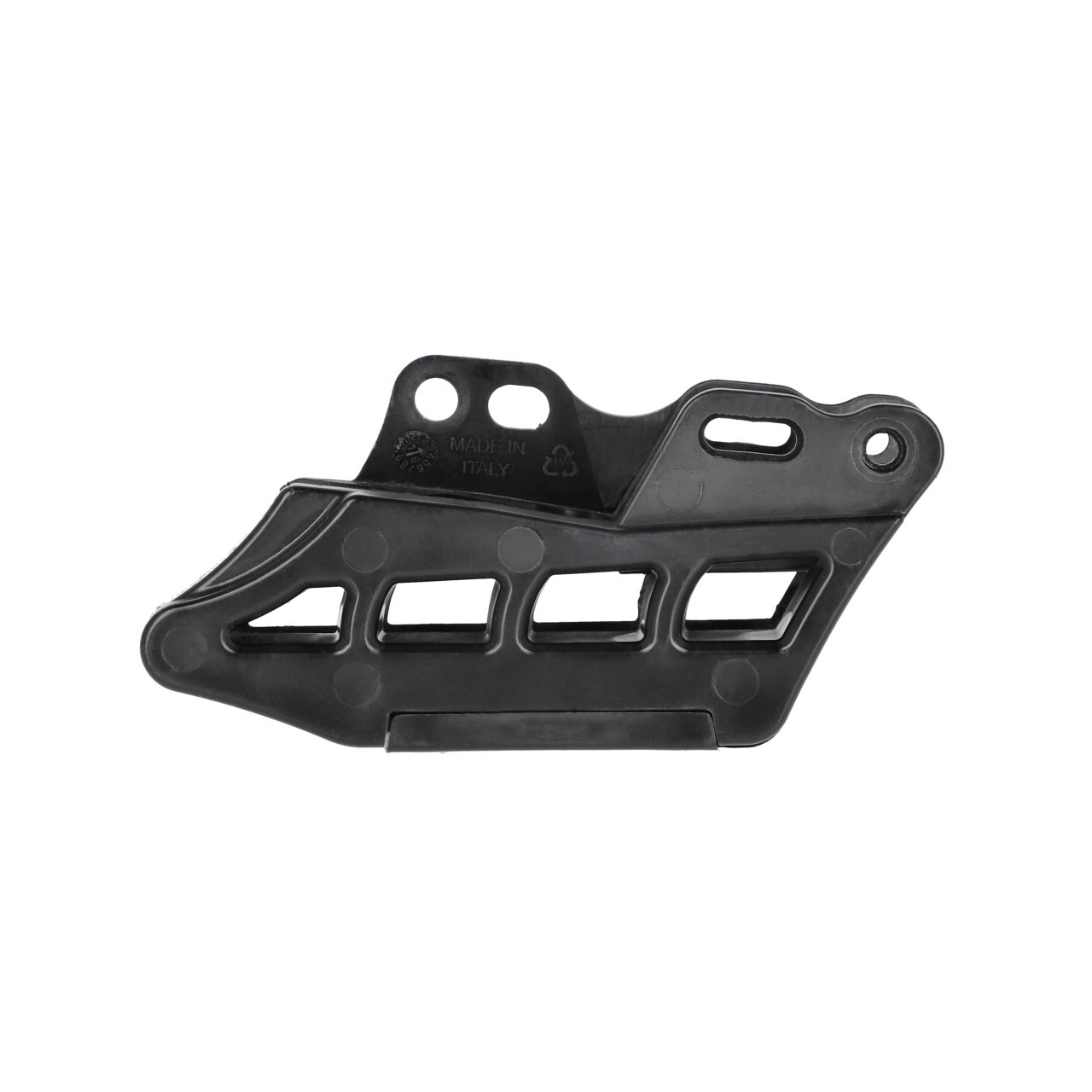 Acerbis Láncvezető - FEKETE - 0026760.090 Acerbis Láncvezető - FEKETE - 0026760.090