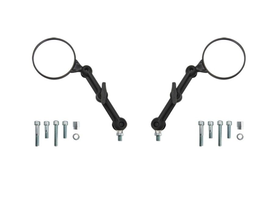 Doubletake Mirror Dual Sport System 2.0 szett Doubletake Mirror Dual Sport System 2.0 szett