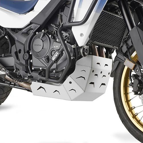 Kappa haspáncél - Honda XL 750 Transalp - RP1201K Kappa haspáncél - Honda XL 750 Transalp - RP1201K