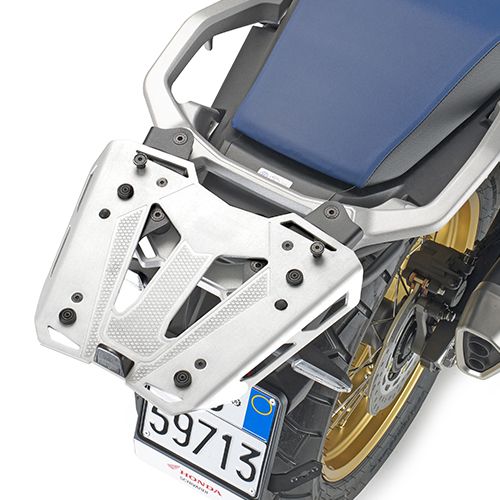 Kappa hátsó doboztartó konzol - Honda XL 750 Transalp - KR1201 