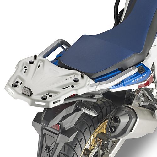 Kappa hátsó doboztartó konzol - Honda CRF 1100L - KR1178