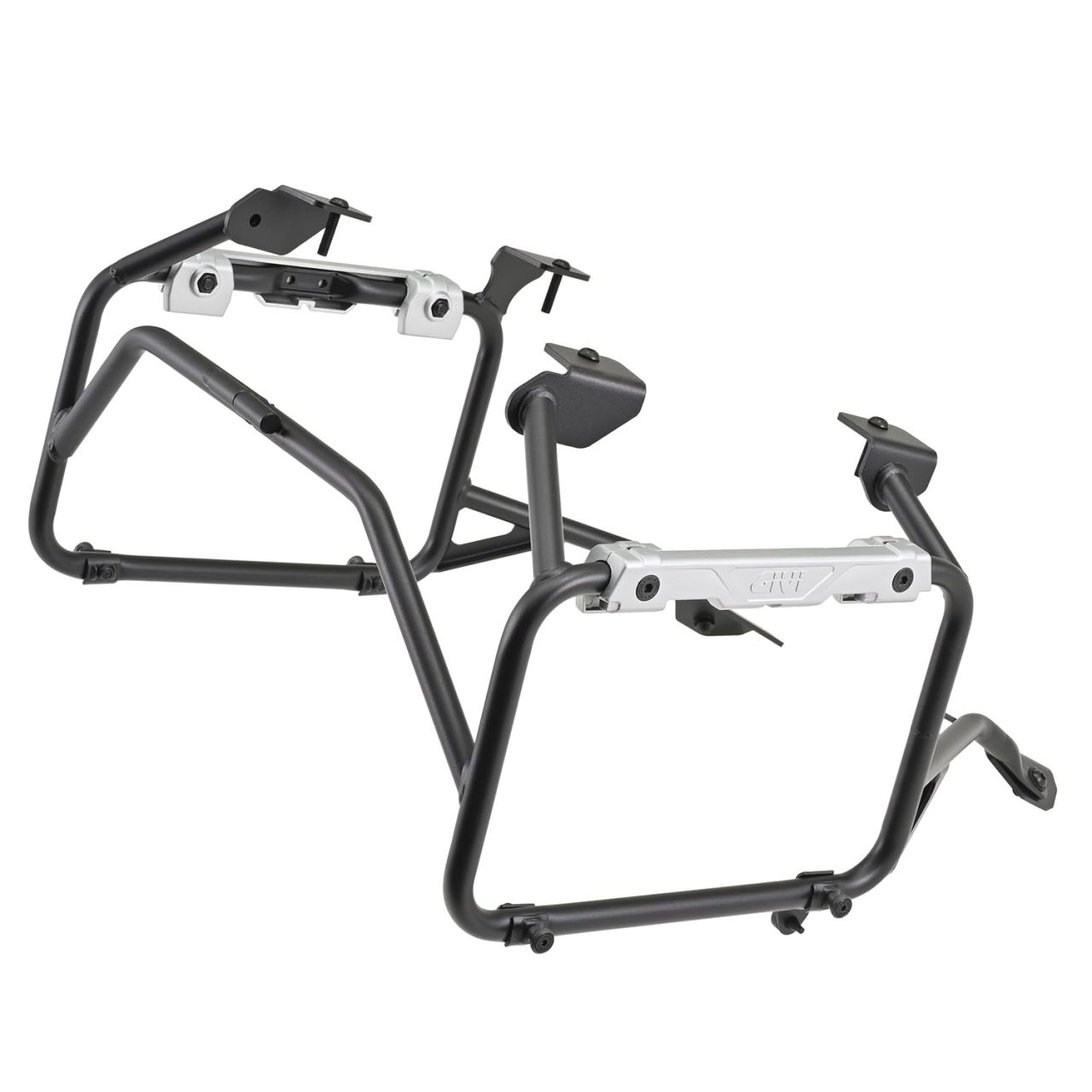 Kappa oldaldoboztartó konzol - Honda CRF 1100L Africa Twin KLO1178CAM