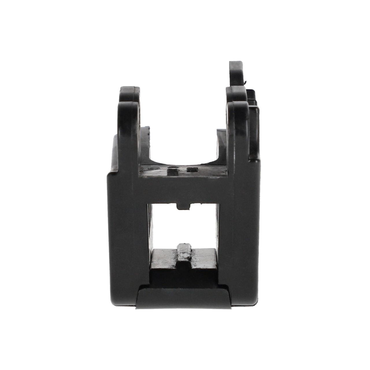 Acerbis Láncvezető - FEKETE - 0026545.090 Acerbis Láncvezető - FEKETE - 0026545.090