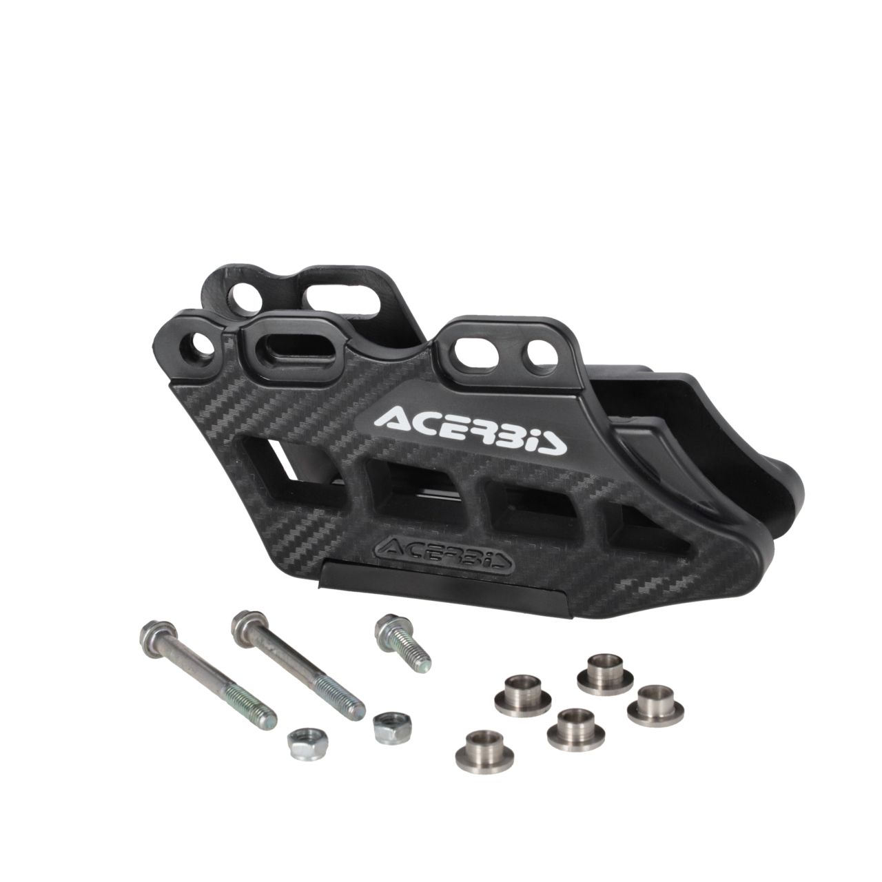 Acerbis Láncvezető - FEKETE - 0026545.090 Acerbis Láncvezető - FEKETE - 0026545.090