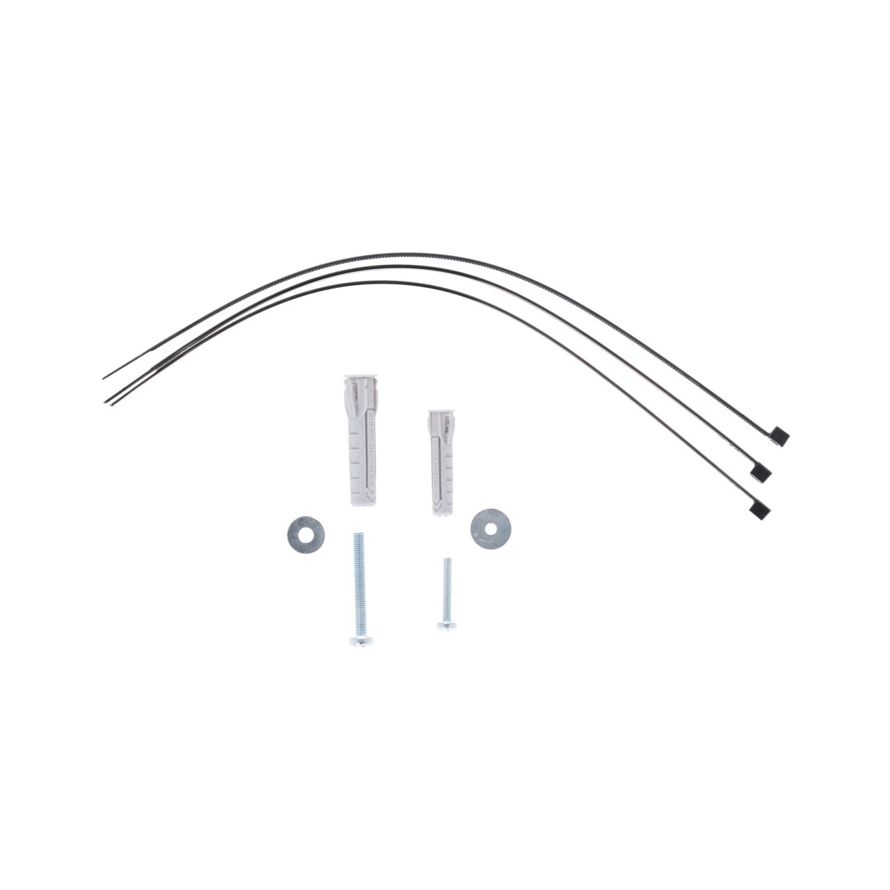 Acerbis Vázvédő - FEHÉR / FEKETE - 0026613.237 Acerbis Vázvédő - FEHÉR / FEKETE - 0026613.237