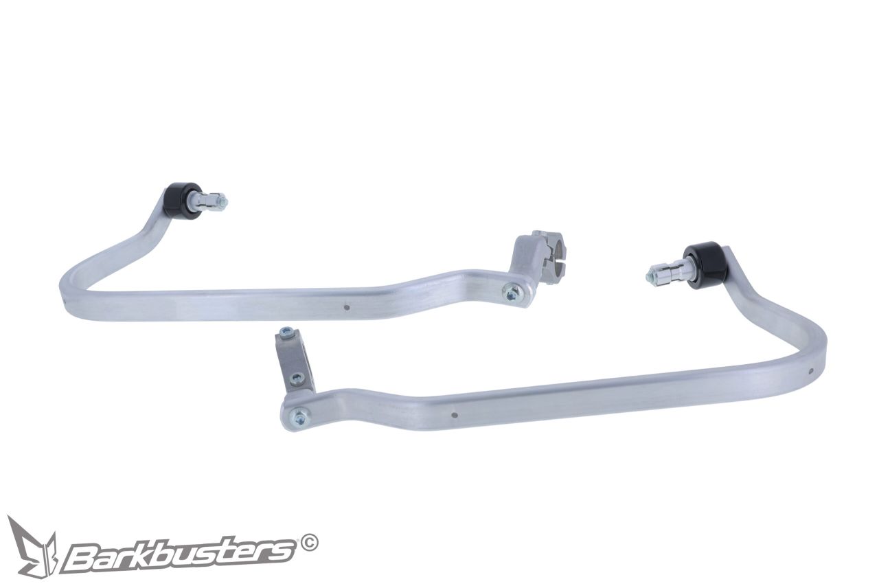 Barkbusters Rögzítőkészlet - BHG-139-00-NP