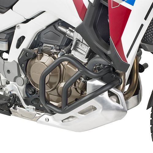 Kappa alsó bukócső - Honda CRF1100L Africa Twin - KN1178