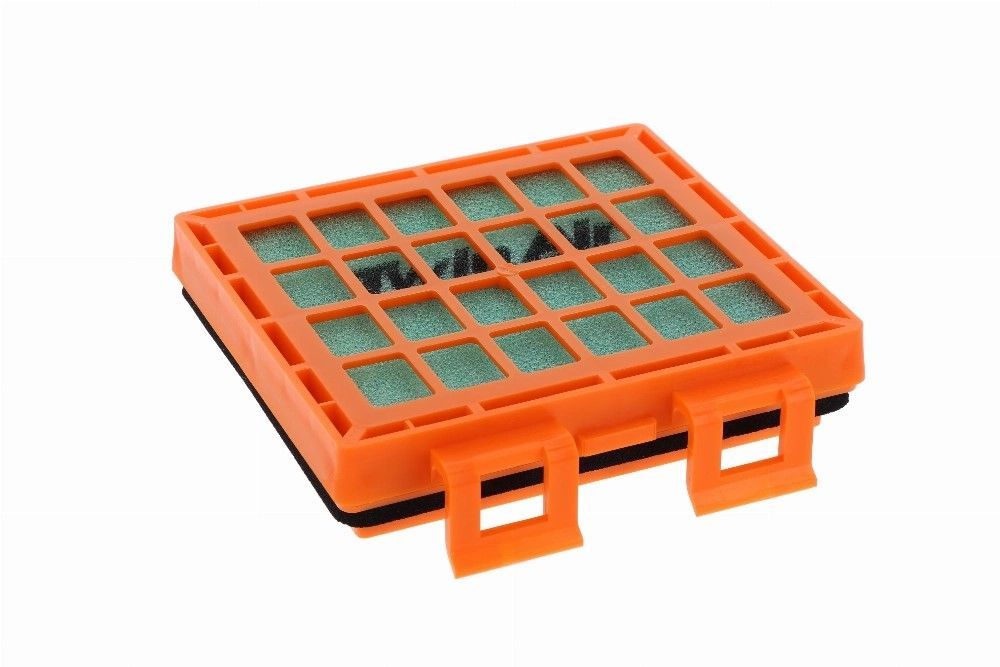 Twin Air MegaPack - Honda CRF 300L (2021-)