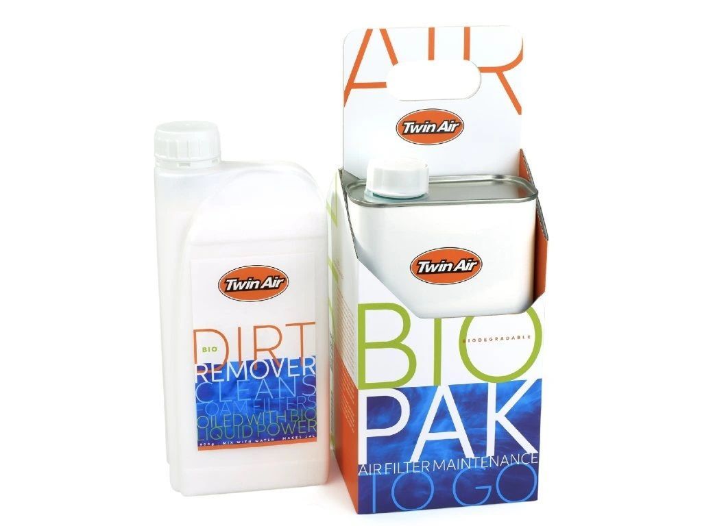 Twin Air MegaPack - Honda CRF 300L (2021-)