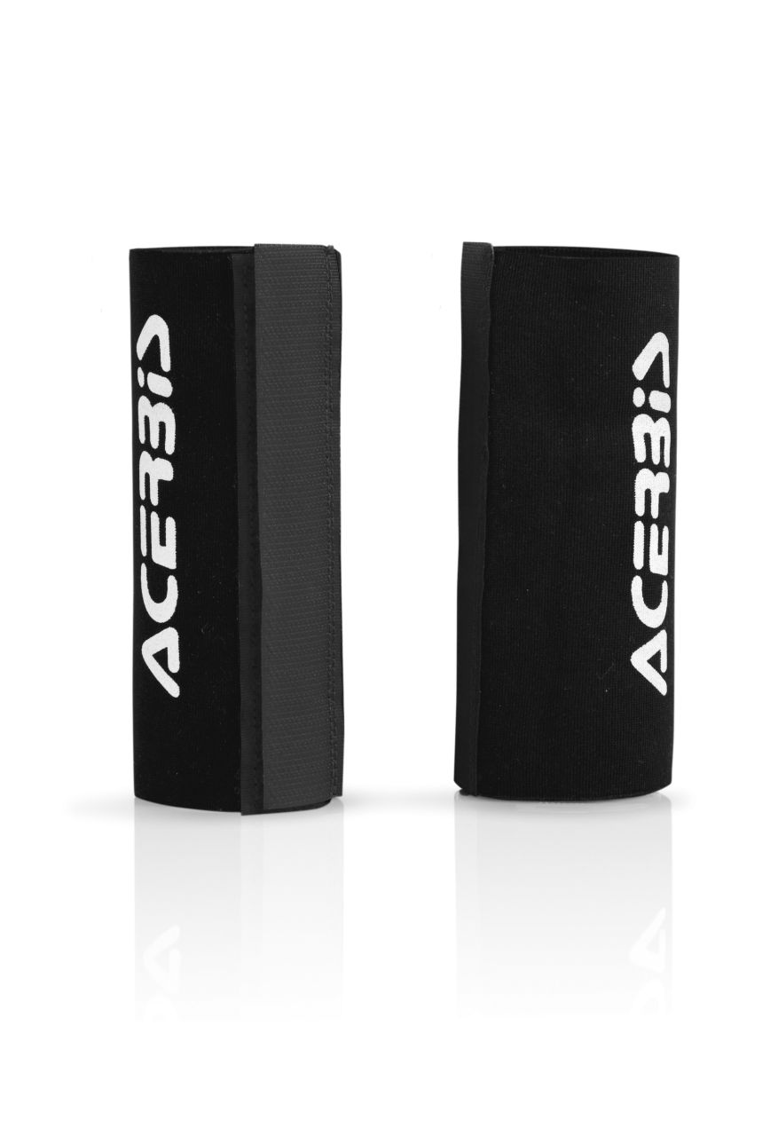 Acerbis teleszkóp harisnya (univerzális) -RÖVID - FEKETE - 0016976.090