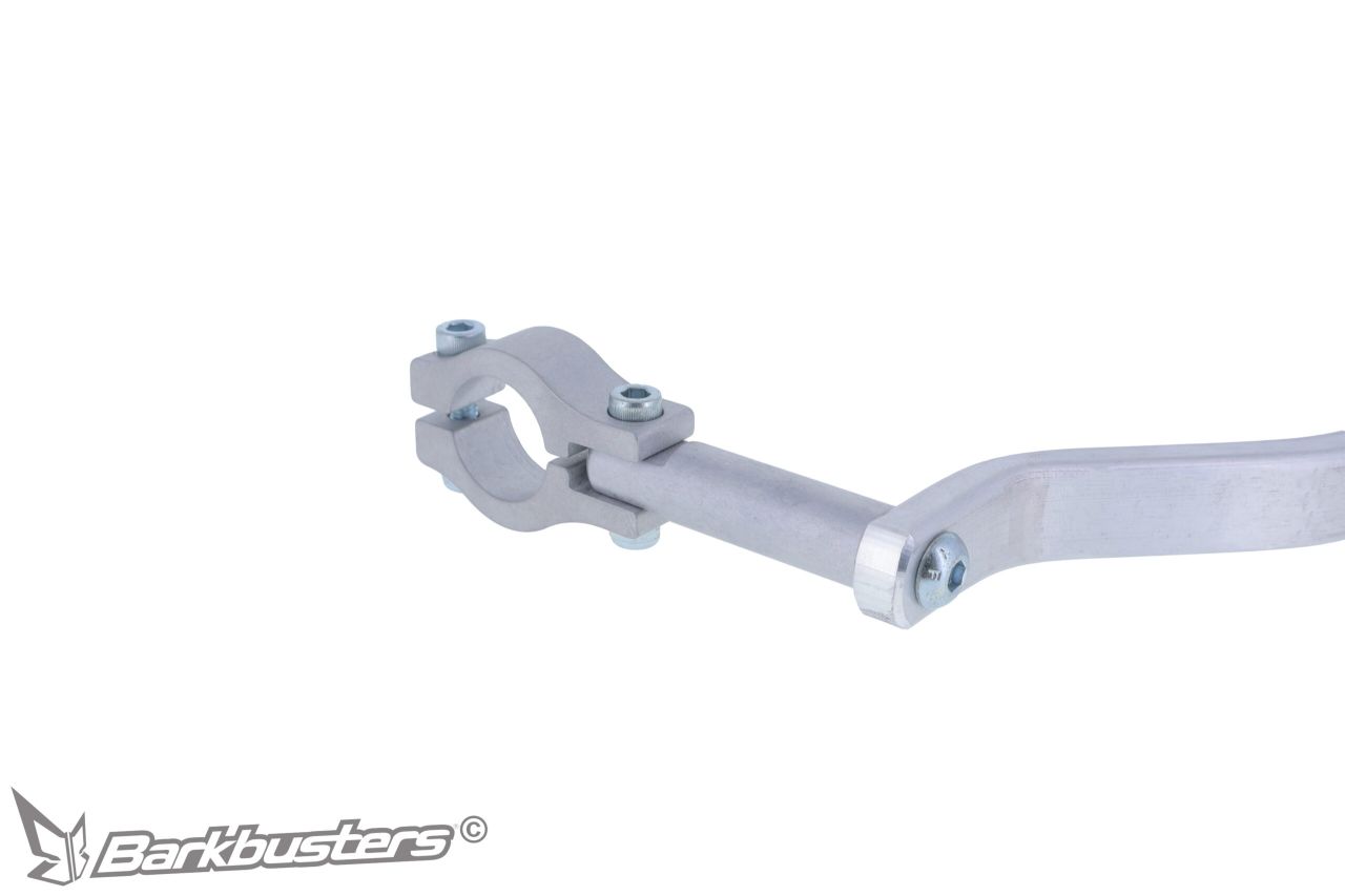 Barkbusters Rögzítőkészlet - BHG-138-00-NP