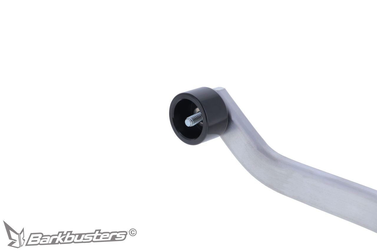 Barkbusters Rögzítőkészlet - BHG-138-00-NP