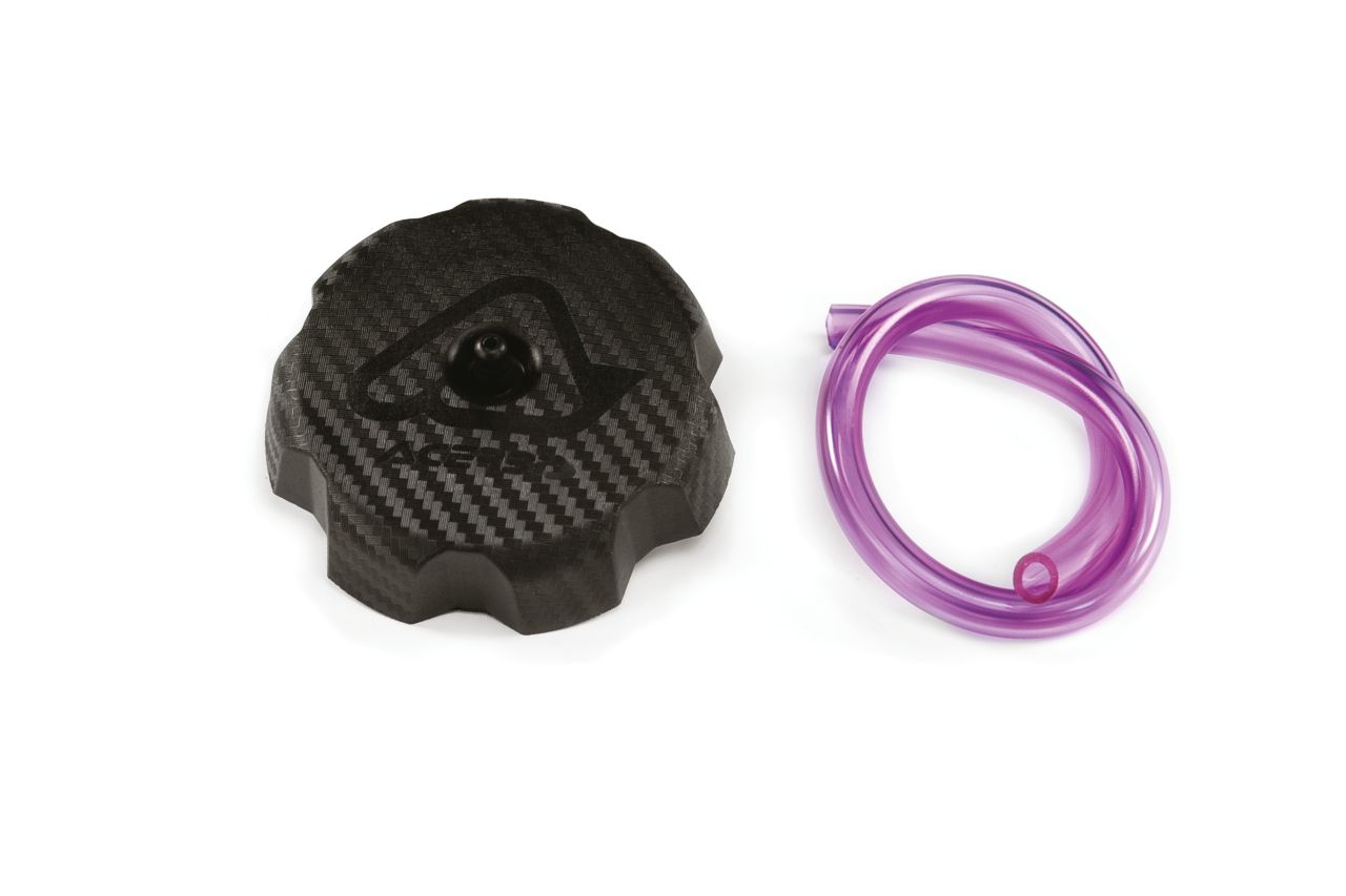 Acerbis tanksapka - 0016833.090
