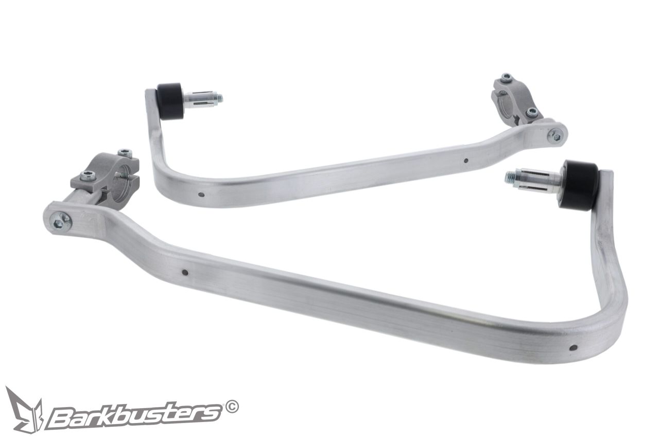 Barkbusters Rögzítőkészlet - BHG-149-00-NP Barkbusters Rögzítőkészlet - BHG-149-00-NP