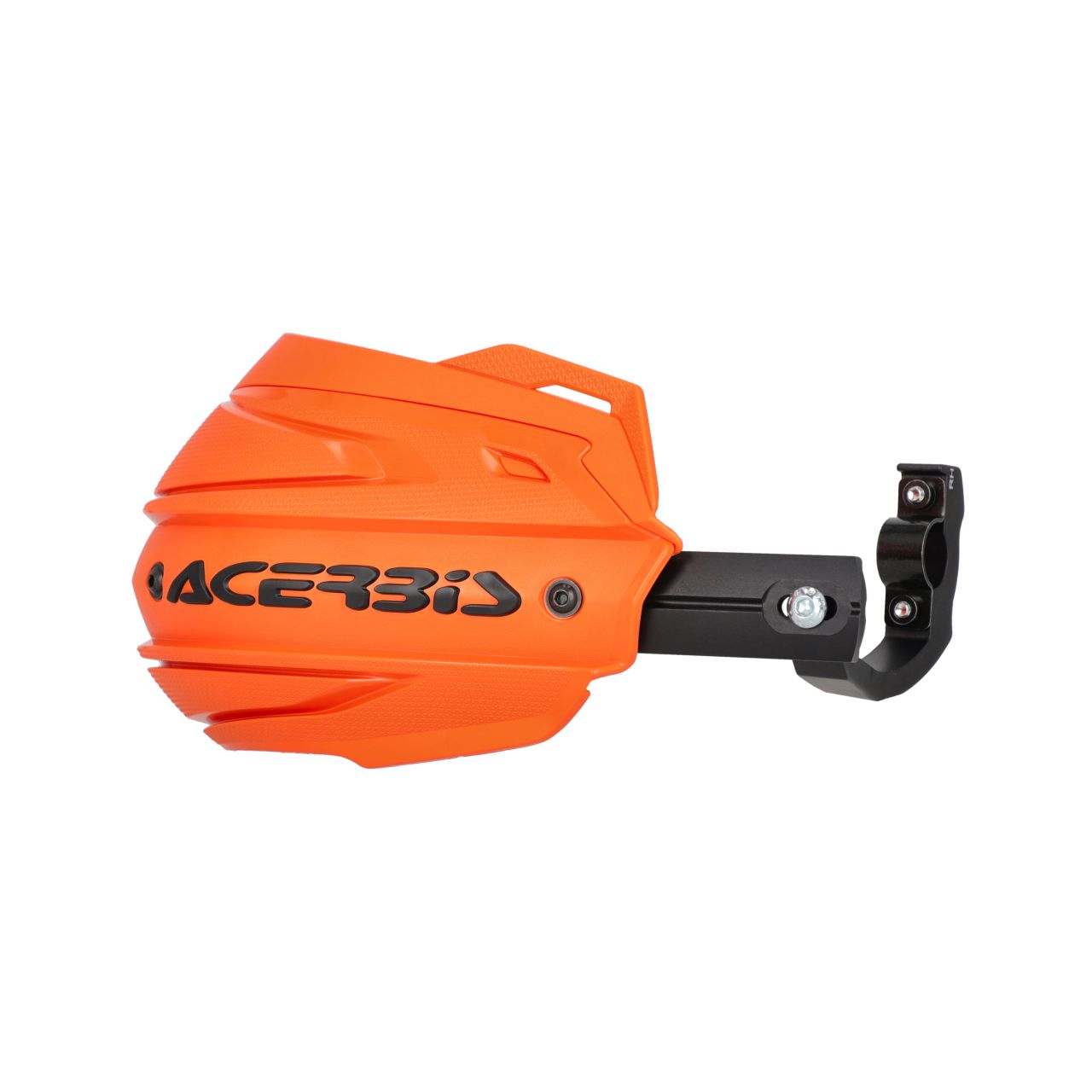 Acerbis kézvédő szett - KTM 390 ADVENTURE R / SMC R - 0027684 (2025-)