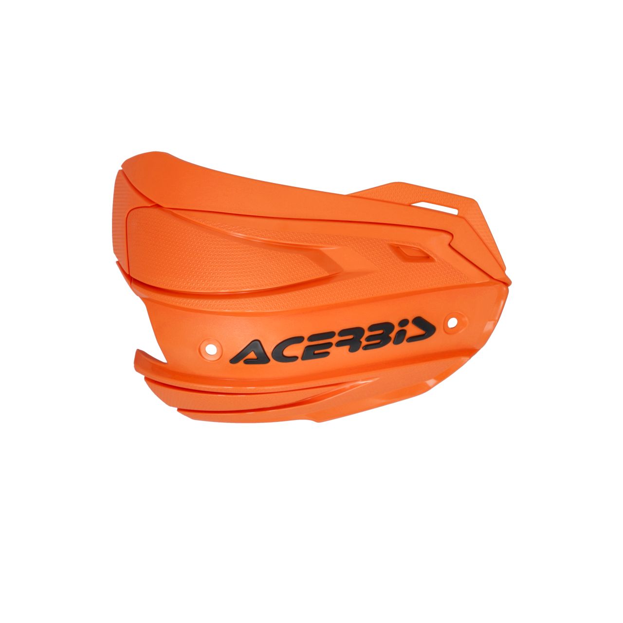 Acerbis kézvédő szett - KTM 390 ADVENTURE R / SMC R - 0027684 (2025-)