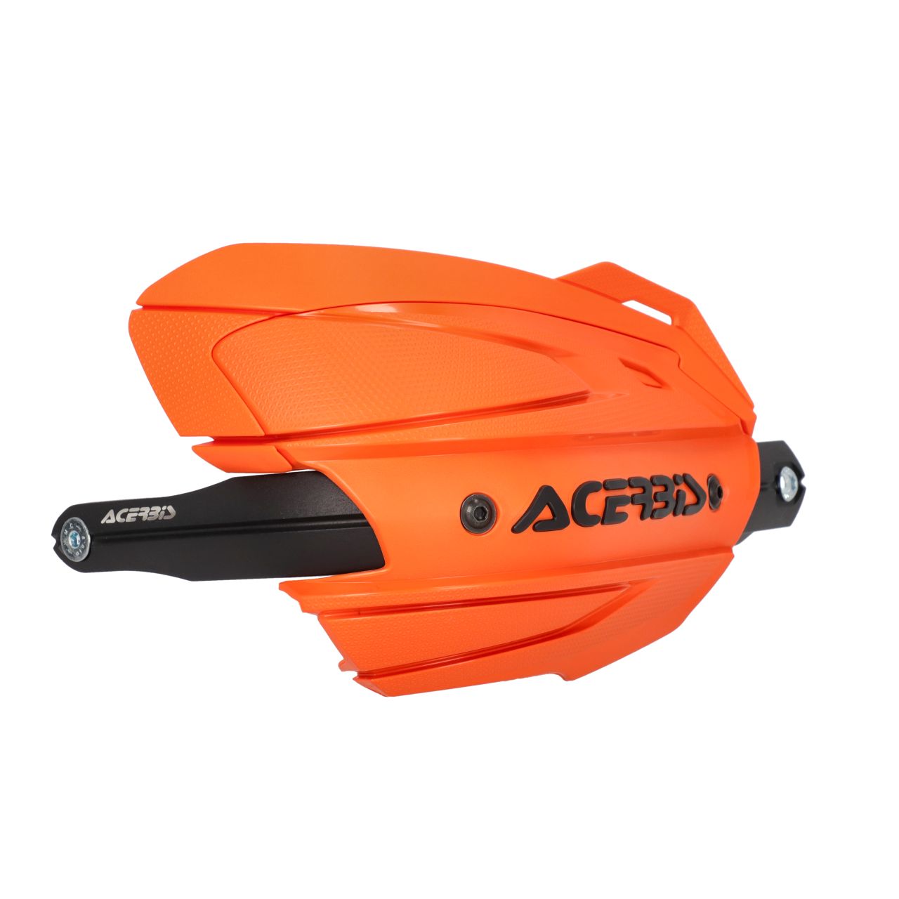 Acerbis kézvédő szett - KTM 390 ADVENTURE R / SMC R - 0027684 (2025-)
