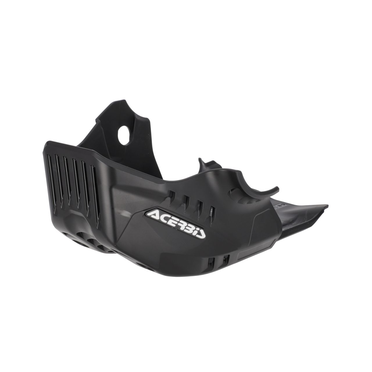 Acerbis Haspáncél - KTM - FEKETE - 0027664.090 Acerbis Haspáncél - KTM - FEKETE - 0027664.090