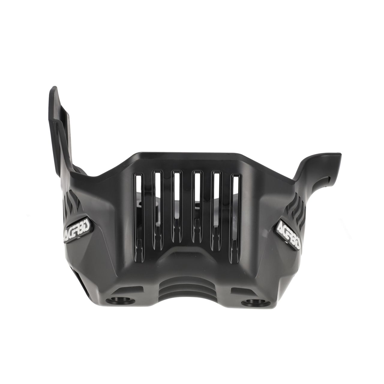 Acerbis Haspáncél - KTM - FEKETE - 0027664.090 Acerbis Haspáncél - KTM - FEKETE - 0027664.090