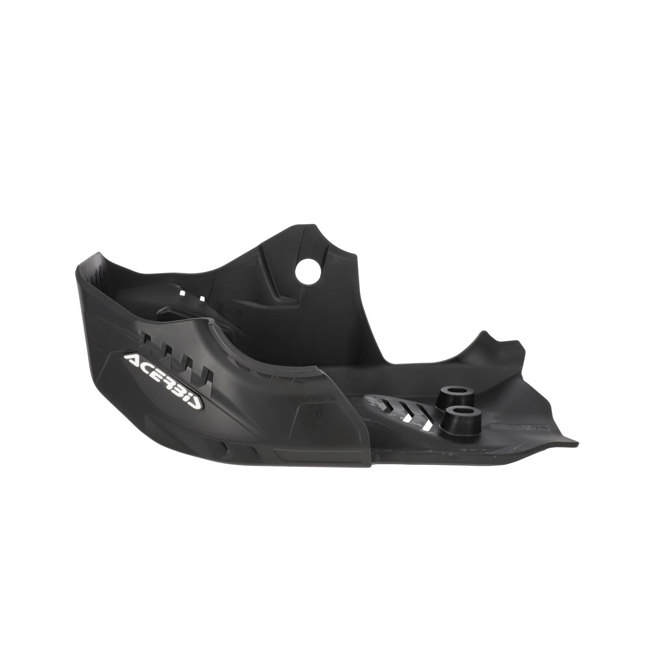 Acerbis Haspáncél - KTM - FEKETE - 0027664.090 Acerbis Haspáncél - KTM - FEKETE - 0027664.090