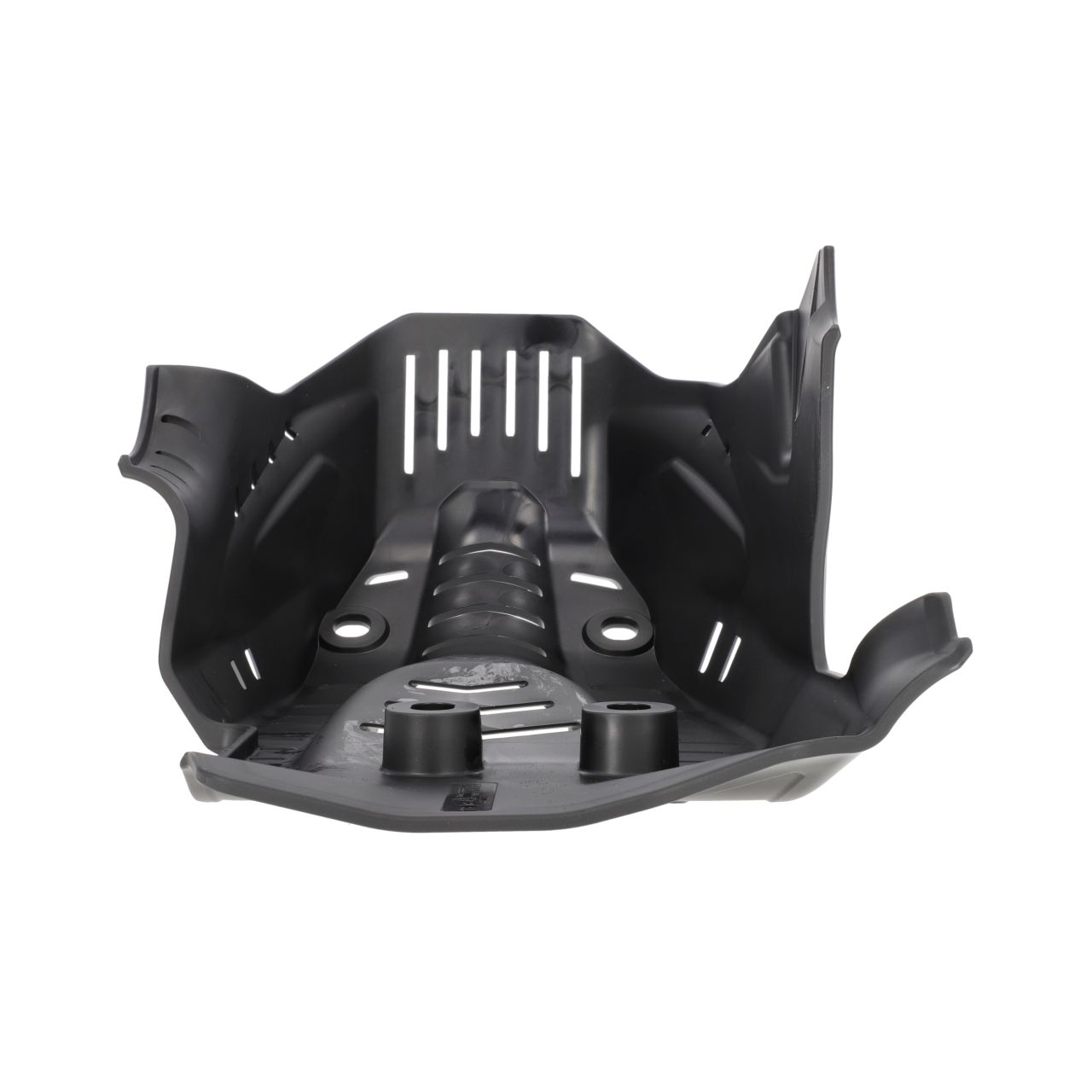 Acerbis Haspáncél - KTM - FEKETE - 0027664.090 Acerbis Haspáncél - KTM - FEKETE - 0027664.090