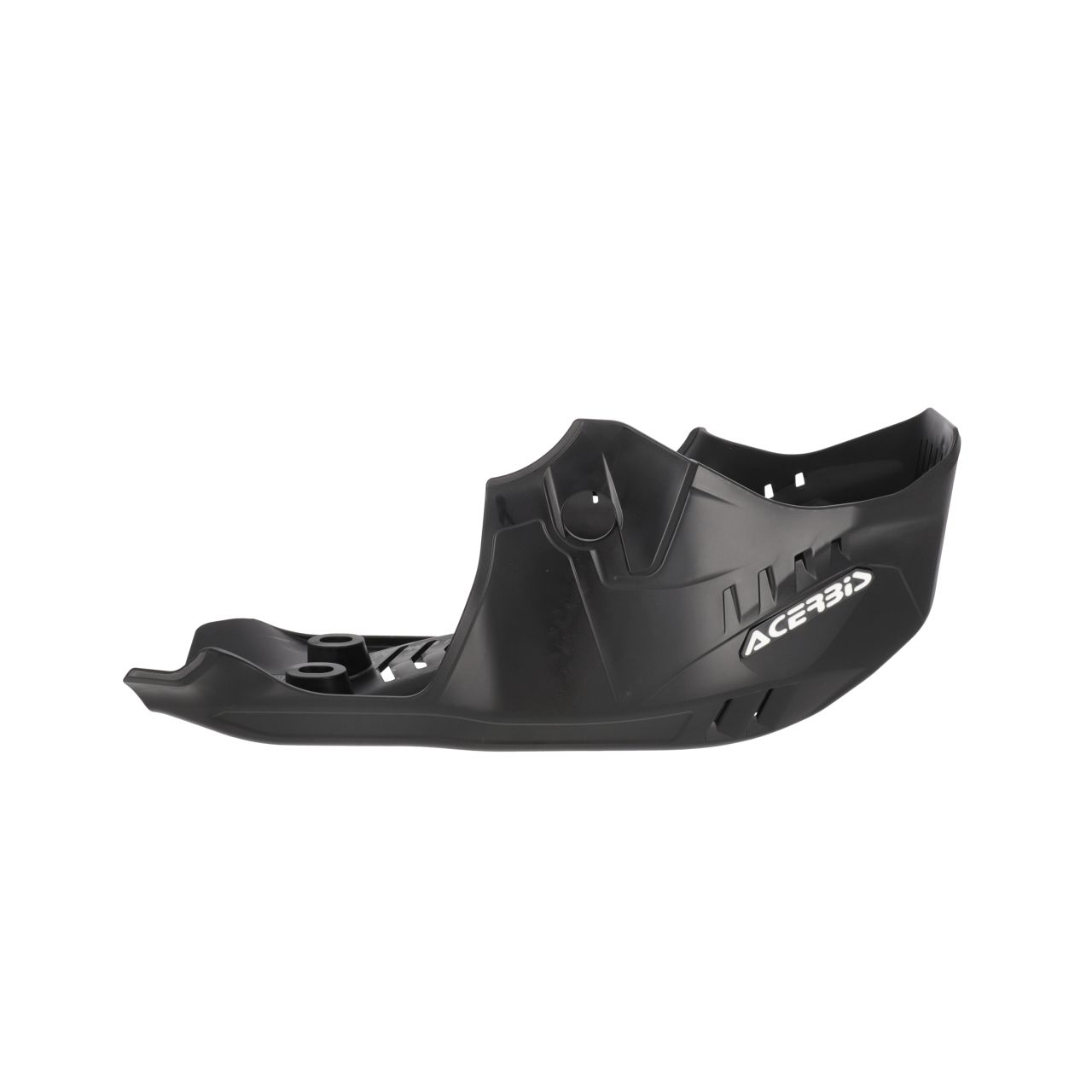 Acerbis Haspáncél - KTM - FEKETE - 0027664.090 Acerbis Haspáncél - KTM - FEKETE - 0027664.090