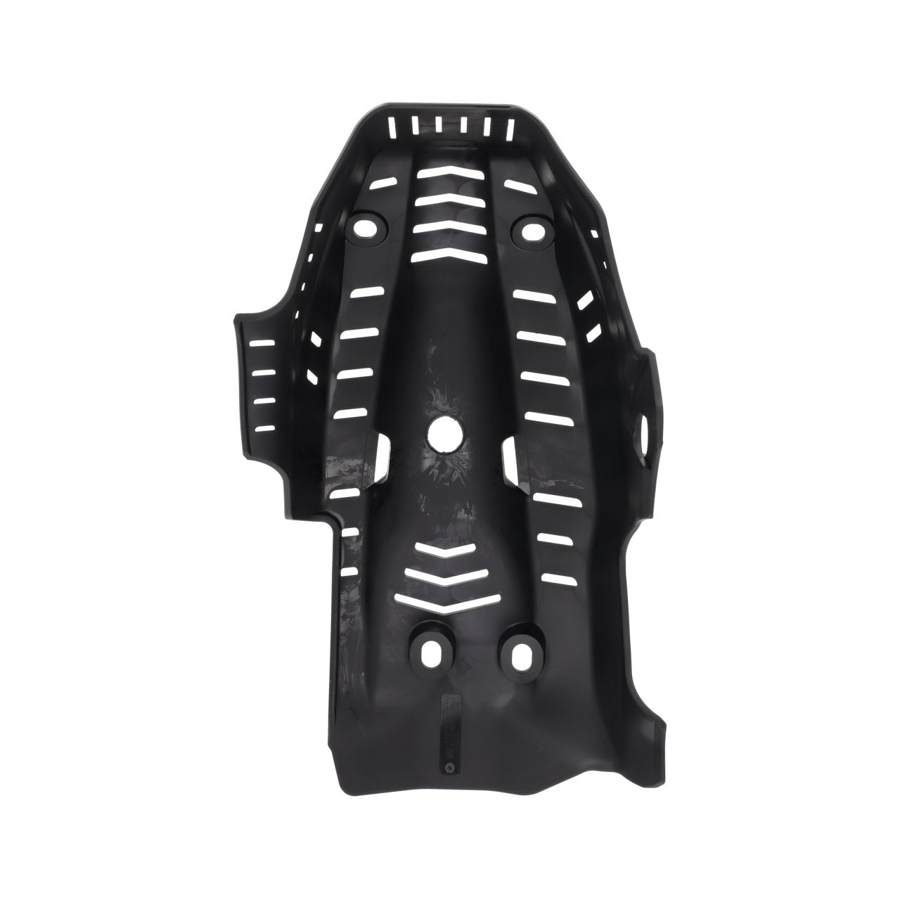 Acerbis Haspáncél - KTM - FEKETE - 0027664.090 Acerbis Haspáncél - KTM - FEKETE - 0027664.090