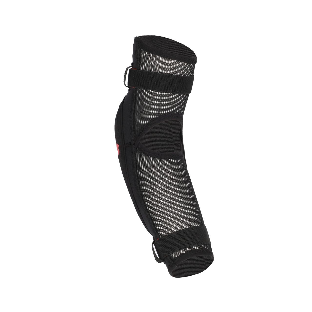 Acerbis Soft Elbow Guard Kid könyökprotektor (piros) - 0023457.110