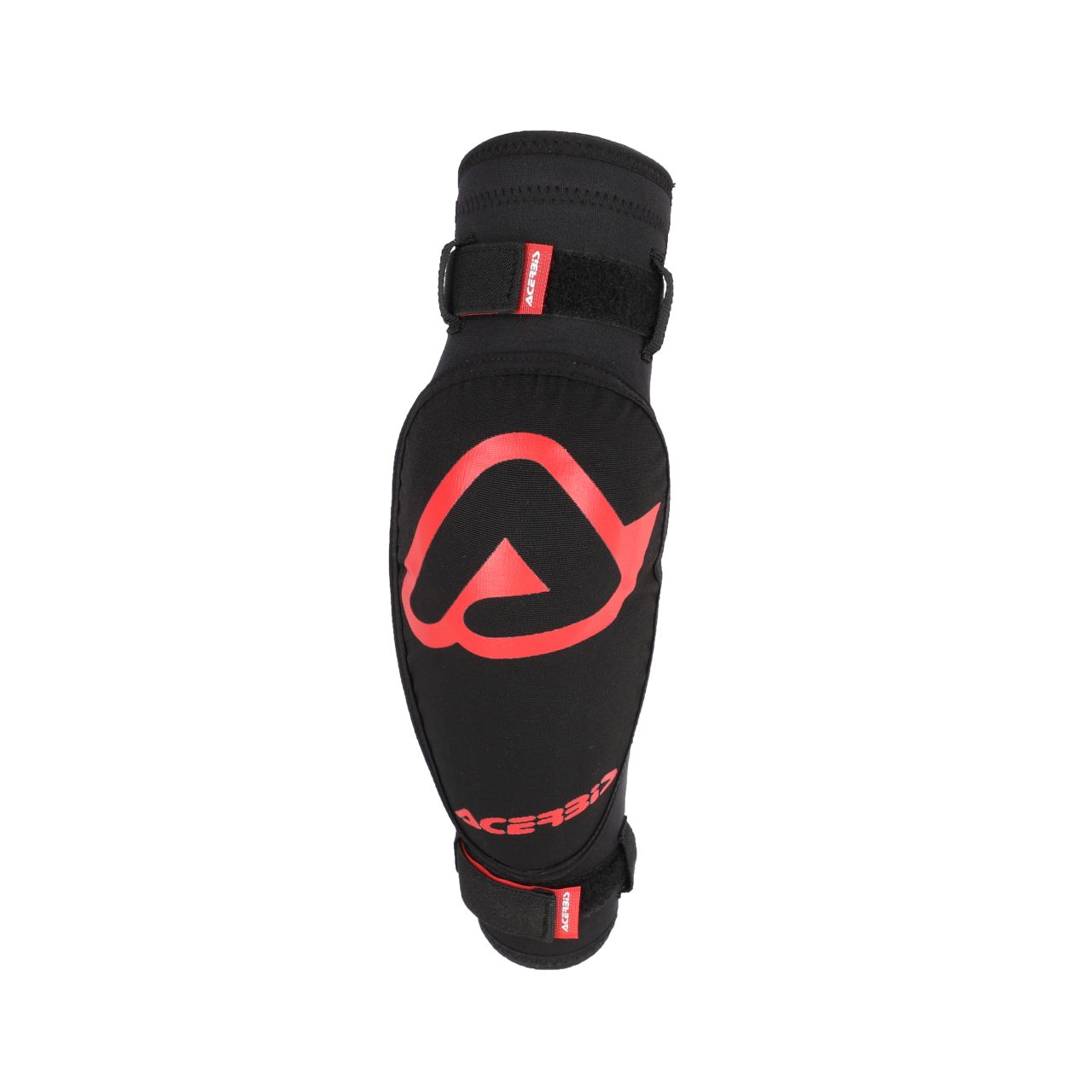 Acerbis Soft Elbow Guard Kid könyökprotektor (piros) - 0023457.110
