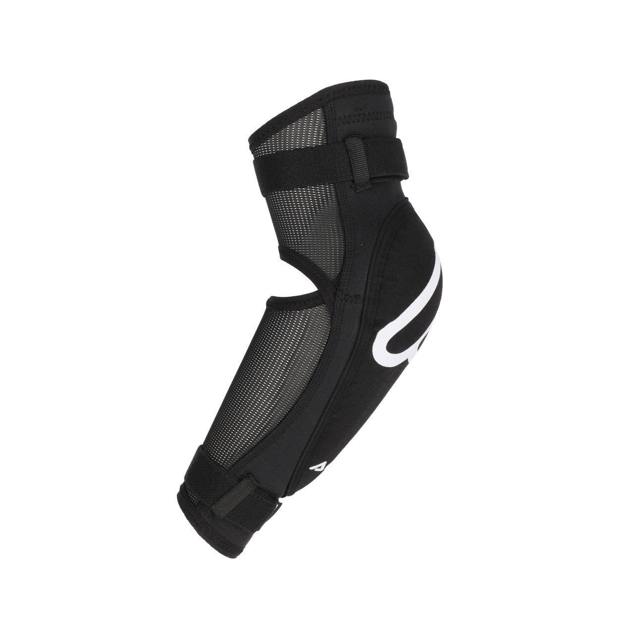 Acerbis Soft Elbow Guard Kid könyökprotektor (fekete) - 0023457.090