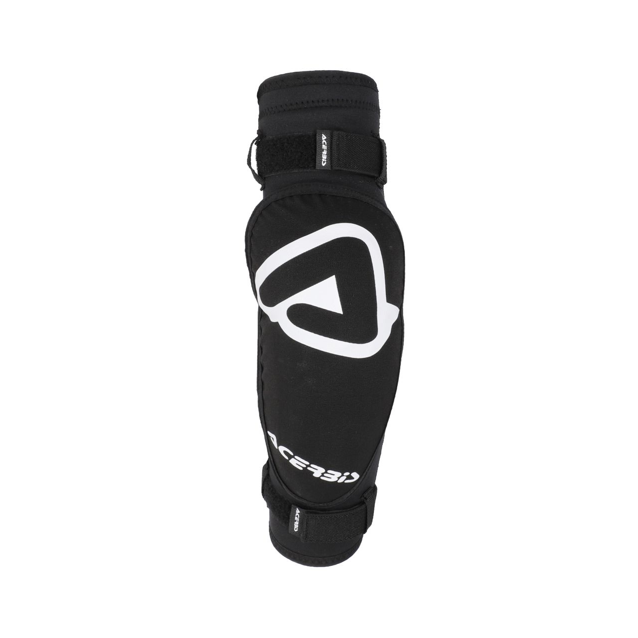 Acerbis Soft Elbow Guard Kid könyökprotektor (fekete) - 0023457.090
